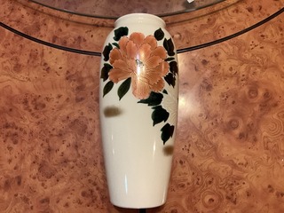 32E00C4C-FAB9-4AD2-9FB9-CB9923962D3E/L0/001