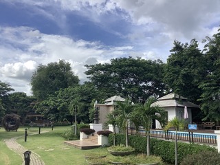20DE3F92-6CF1-486B-87F5-1EE042D0FC79/L0/001