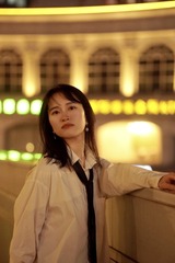 31534DD8-F595-4FE1-86FF-98E74FFB0F0E/L0/001