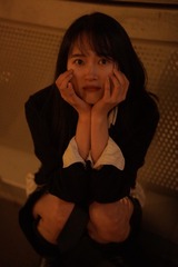 F33D58EF-DE9D-403B-AE13-F410A48BA52F/L0/001