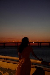 AF9E786E-C591-4C56-8CC4-8C376BD9E21D/L0/001