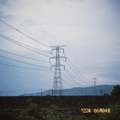 FD6FFA41-F471-4B4D-BB13-F6B0E9430A06/L0/001