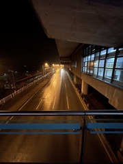 AF991EF7-FE75-4547-B103-FC77AAC4738B/L0/001