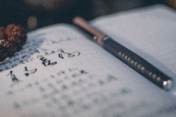 40895