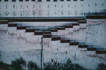 1000051465