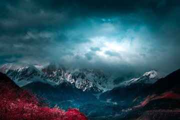12505