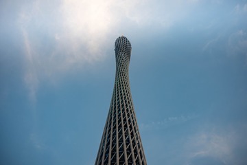 39371