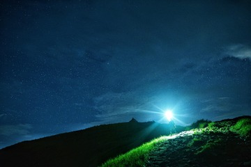 4AB3D0E3-7E2B-4BAC-AF70-98E07A8D199D/L0/001