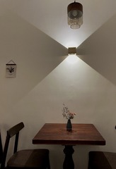 4EA620D0-0416-4E80-A245-AC115F19FF5B/L0/001