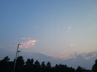 DEDAF3E3-FF7E-4C7D-A9A0-D5BE840BB616/L0/001