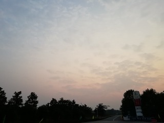 44CC22F6-EB00-4787-8AB6-6E6346F6F7DA/L0/001
