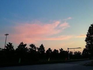 05F80D59-FF12-4F9F-B113-45F33994DC1D/L0/001