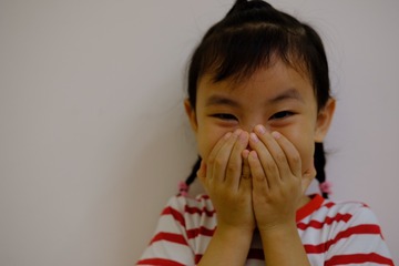 4DB93078-5E29-493F-8858-D44077B8EE9C/L0/001