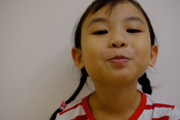 C26375F0-5CF4-4A82-BCFB-A9243F0A7D00/L0/001
