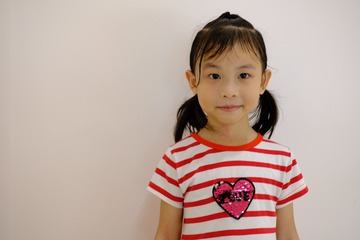 8B1FE7EC-43DA-4512-84CF-D00796ABC3F6/L0/001