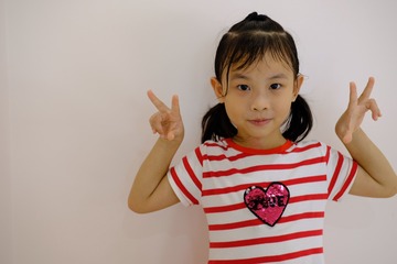 55B364FB-C1B3-4B70-948D-7A1BF7D676B7/L0/001