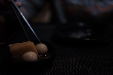 823D77E9-DBB6-487F-987F-656F80D7C788/L0/001