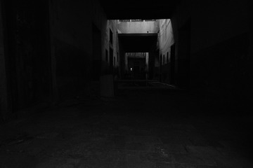 6477D265-6B00-47F9-A5B2-255FCAFF7C43/L0/001