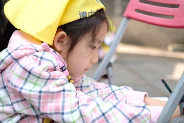 894427F4-6E38-43BD-A381-E99D49936A8B/L0/001