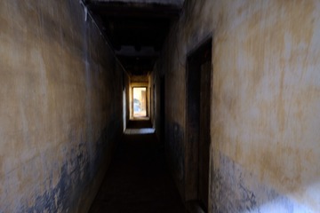 98C7FF2D-2A6D-41E8-9AD9-983F3D368F12/L0/001
