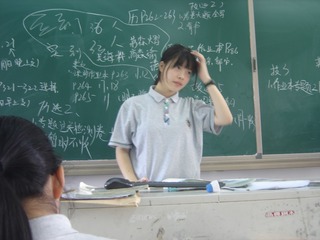 BA725808-C24F-4315-875B-1FB61BA519AE/L0/001