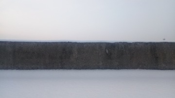 4514