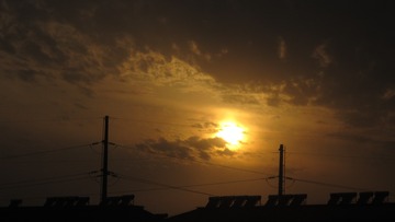 60FE1AFE-3806-4C75-97BB-CC1FFB5ED821/L0/001