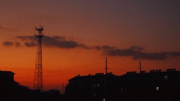 AAC2D4E6-4630-4711-8753-159CA06057F8/L0/001