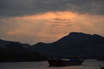 D011D08C-3CAF-4370-AA45-144759E4826F/L0/001