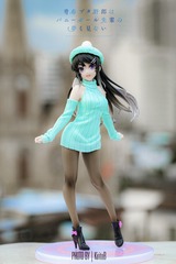 022C2BFD-DC7C-48B3-B320-16E336C36CD3/L0/001