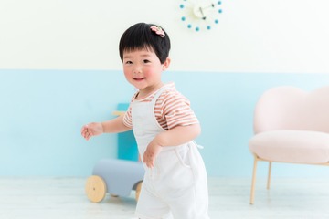 65352