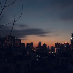 9C83E66C-EFA3-43AC-AA02-4ADDCBCF5D8A/L0/001