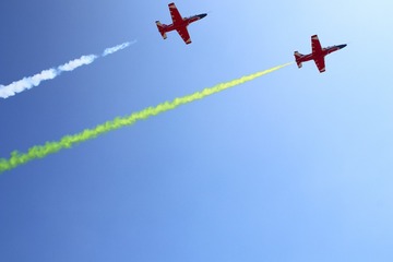 7D876471-2AA6-4C41-B294-233CAB09F707/L0/001