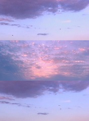 0C7D575C-1AC0-4C25-A861-CF9C3DBDB9FE/L0/001