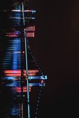 E9185C7B-586D-4A8F-A2CE-4A048884EA7C/L0/001
