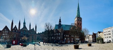 EEF83832-2595-4D0D-9D45-77A67D028699/L0/001