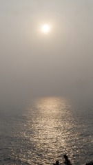 806F6D09-B405-4986-A9F3-0A10101C7DE6/L0/001