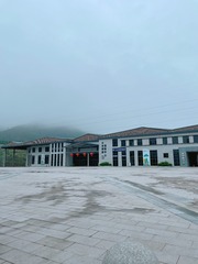 92C3FCE1-C0A2-45CB-AB7E-F7B87BF8E913/L0/001