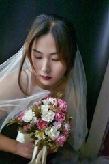 A254D9A0-1356-4A5D-84A9-BCA62ADF3D30/L0/001