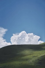 24061AD6-BF08-422D-817F-A90A77423E82/L0/001