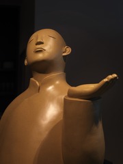 15216