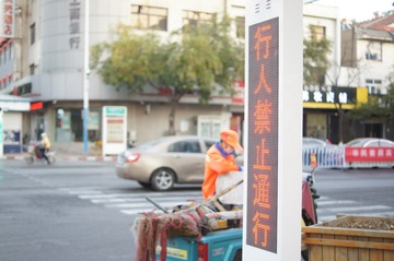 6B73244A-34CA-451C-B6FE-7FBF20D8FB0E/L0/001