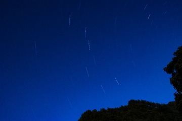 1000051144