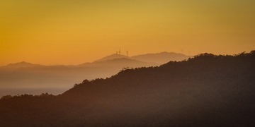 7A6195D1-3D80-40DA-BA7E-4773B488A84C/L0/001