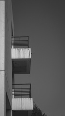 0492AF42-E9CC-4037-A858-A00E1CCFB893/L0/001