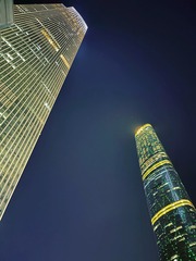 46EE9D58-8481-4862-85A4-CF8F3DA758D4/L0/001