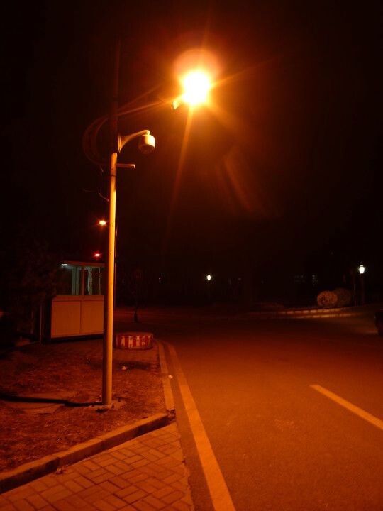 P1010680<br />
