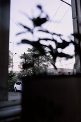 8D8904CB-ACF8-47F5-B8F5-A0270F84BB05/L0/001