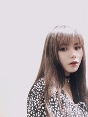 36BCC225-E616-4100-A1FB-64DEE2581C64/L0/001