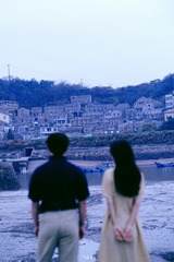 29C0AADC-93BD-4428-BA34-7C6783128259/L0/001